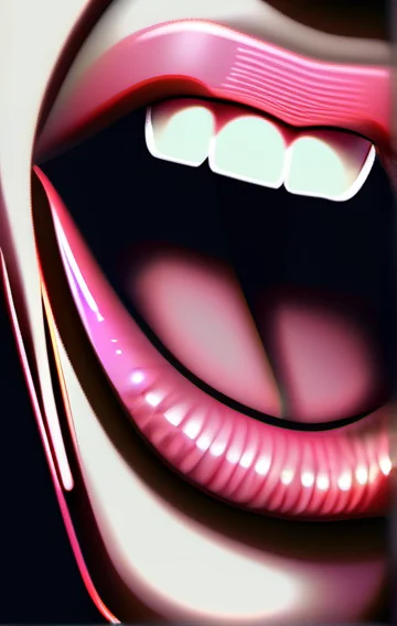 Submissive Beth Ch 2