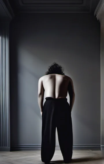 Submissive Beth Ch 3