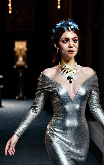 Submissive Wife Ch 02