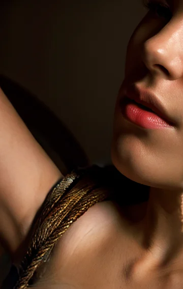 Submissive Wife Ch 04