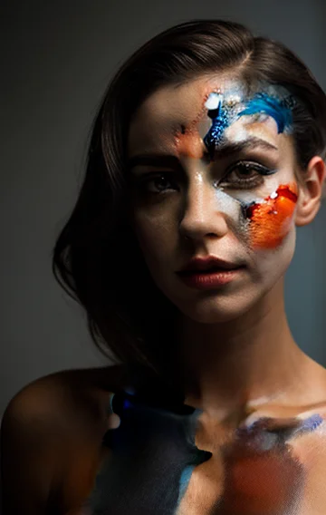 Submissives Journey 11