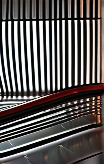 Submissives Journey 16