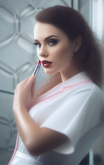 Submissives Journey 21