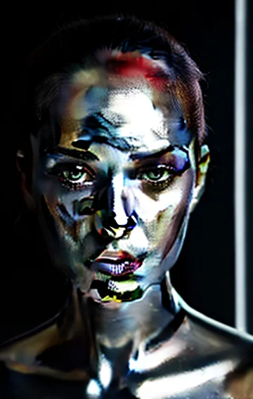 Submitting To Stuart Ch 08