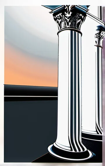 Succubus Academy Ch 05