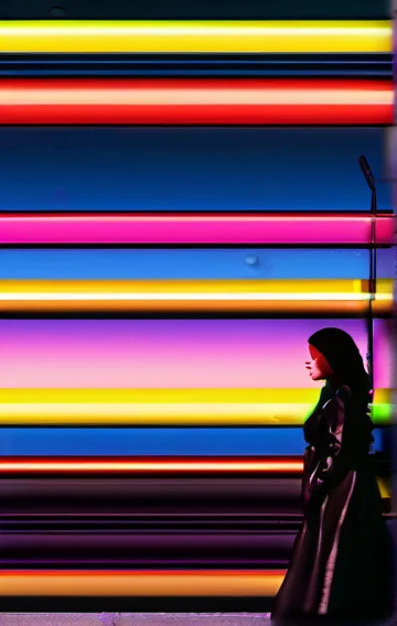 Suggestions From Her Kinky Sister