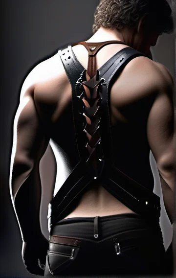 Sultry Beginnings Pt 03 1