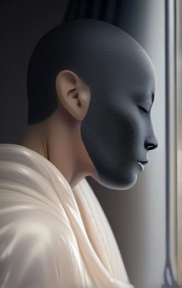 Summer Camp Ch 01 Arrival