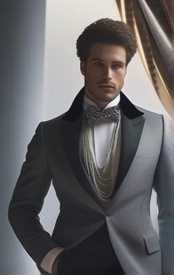 Sunday With A Friend Pt 02