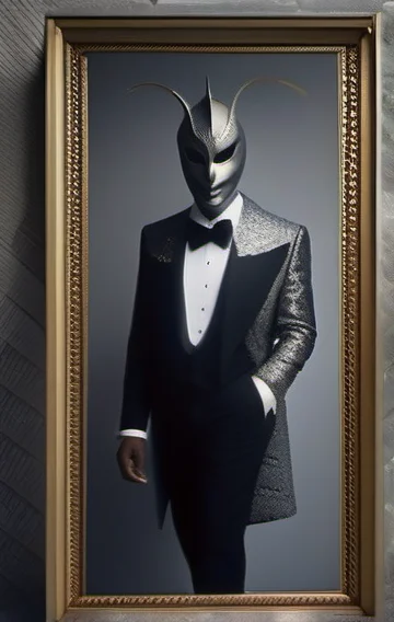 Sunday Worship Service