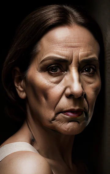 Surprising Daddy On His Lunch Break