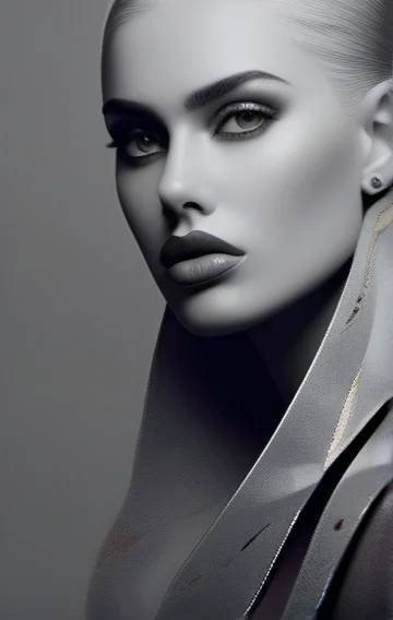 Sweet And Wicked Ch 03