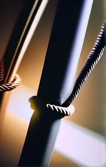 Sweet Gwendoline Ch 09