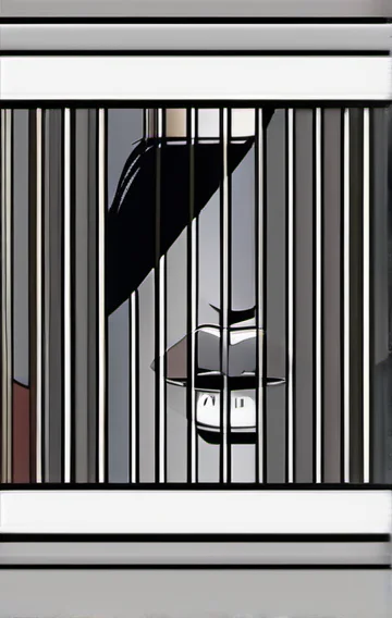 Sweet Gwendoline Ch 14