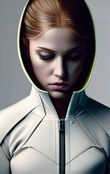 Sweet Gwendoline Ch 27