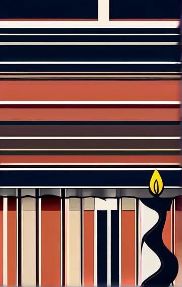 Sweet November Ch 01