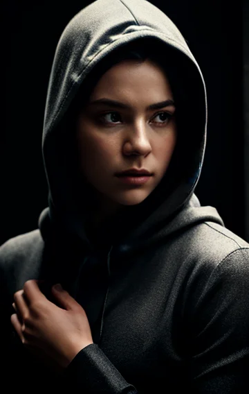 Sweet Sluts Submission