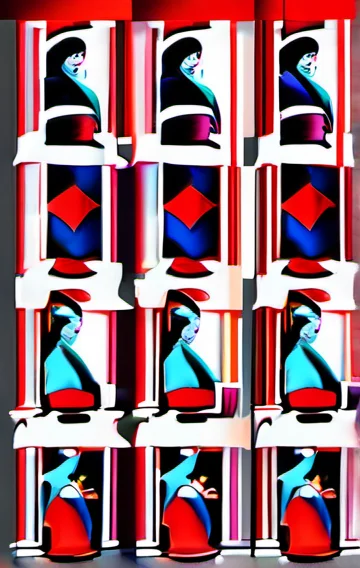 Sweet Surrender Pt 06