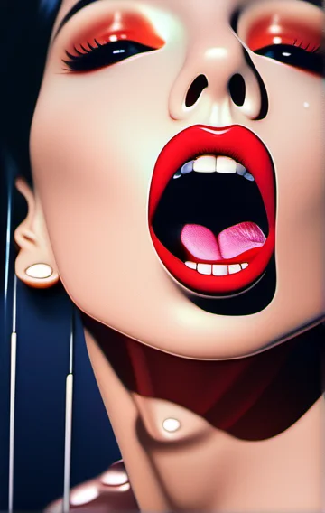 Sweet Whore Ch 10 11