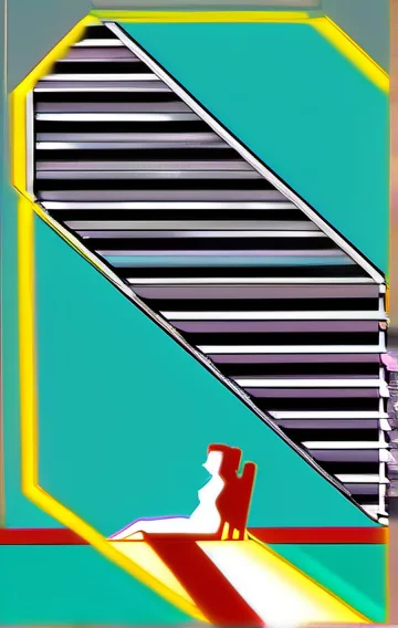 Sweetness Rides Again