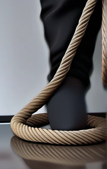 Sydneys Spiral Ch 03