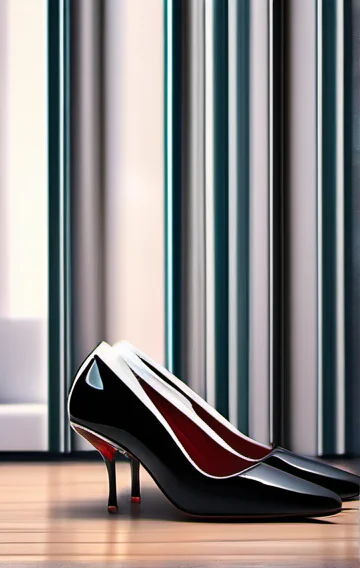 Sylvias Bondage Date Ch 02