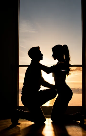 Taking Control Part 5