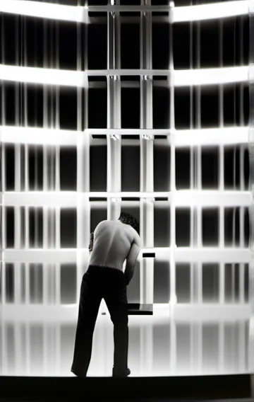 Taking The Shoot Ch 02