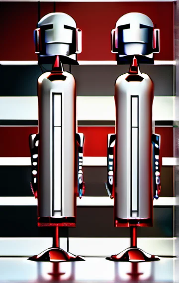 Tamras Evening Pt 01