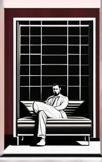 Tarnished Knight Pt 01