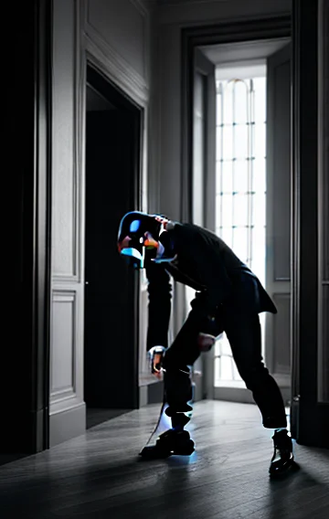 Tax And Service Included