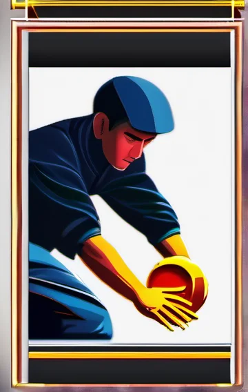 Taxing Times Ch 03 04