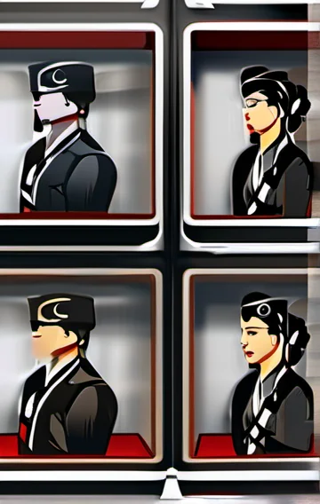 Teacher Trained As Slave Ch 01