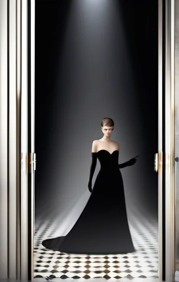 Teachers Discipline Ch 01