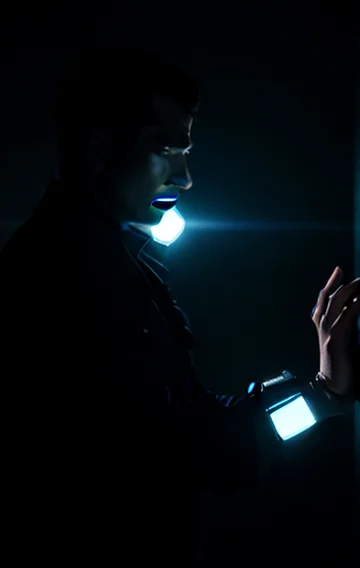 Teasing For Hours Pt 04