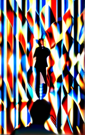 Teasing For Hours Pt 06 Finale