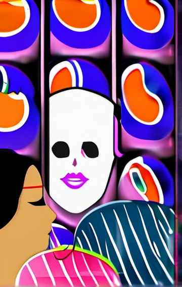 Ten Cocks To Say Im Sorry Ch 01