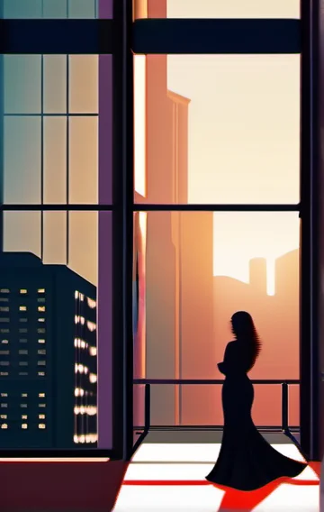 Tender Loving Care 3