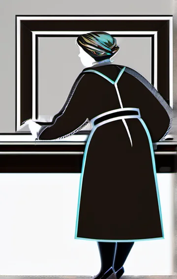 Terms Of Employment 1