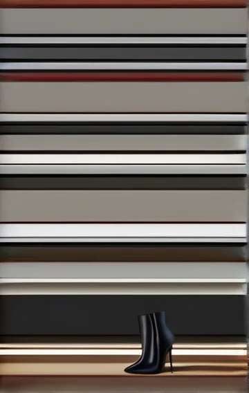 Terrys Weight Loss Journal Ch 02