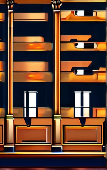 The Accidental Master Ch 01