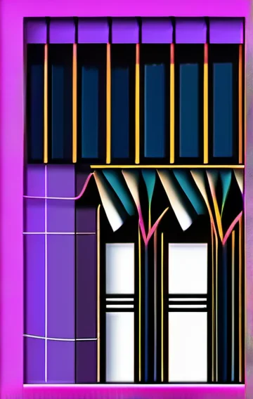 The Airport Interrogation