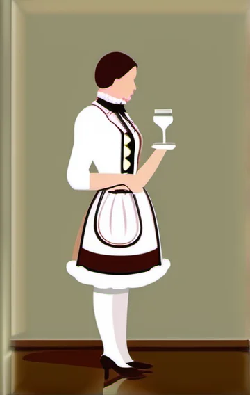 The Anonymous Blackmailer Ch 07