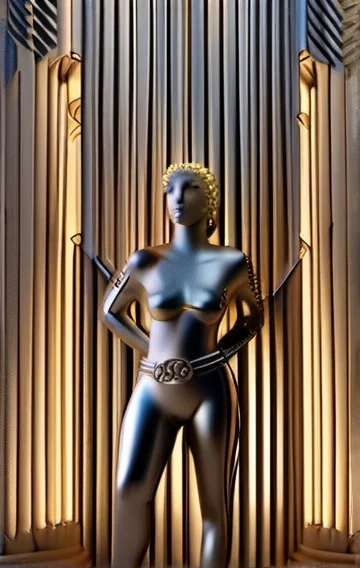 The Audition Ch 02 3