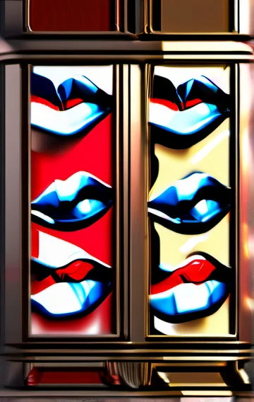 The Bdsm Sex Story Ch 06