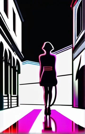 The Beta Delta House