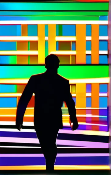 The Bisexual Submissive Pt 05