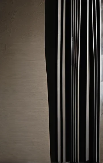 The Bondage Laboratory Ch 01