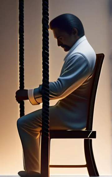 The Bondage Laboratory Ch 02