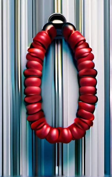 The Bondage Laboratory Ch 05